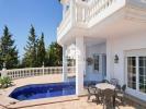 Vente Maison Salobrena  181 m2 Espagne