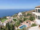 Vente Maison Salobrena  239 m2 Espagne