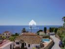 Vente Maison Salobrena  114 m2 Espagne