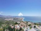 Vente Maison Salobrena  423 m2 Espagne