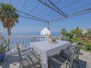 Vente Maison Salobrena  146 m2 Espagne