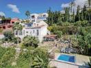 Vente Maison Salobrena  305 m2 Espagne