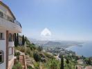 Vente Maison Salobrena  239 m2 Espagne