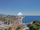 Vente Maison Salobrena  202 m2 Espagne