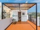 Vente Maison Salobrena  85 m2 Espagne