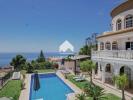 Vente Maison Salobrena  315 m2 Espagne