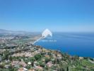 Vente Maison Salobrena  239 m2 Espagne