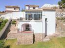 Vente Maison Salobrena  179 m2 Espagne