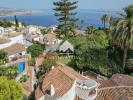 Vente Maison Salobrena  223 m2 Espagne