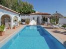 Vente Maison Salobrena  325 m2 Espagne