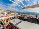 Vente Maison Salobrena  115 m2 Espagne