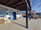 Vente Maison Salobrena  52 m2 Espagne