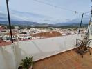Vente Maison Salobrena  148 m2 Espagne