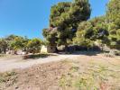 Vente Maison Salobrena  52 m2 Espagne