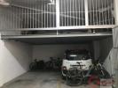 Vente Parking Salobrena  40 m2 Espagne