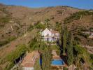 Vente Maison Salobrena  719 m2 Espagne
