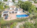 Vente Maison Salobrena  431 m2 Espagne