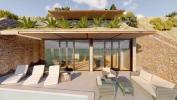 Vente Maison Salobrena 155 m2 Espagne