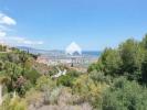 Vente Maison Salobrena  314 m2 Espagne