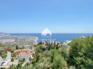 Vente Maison Salobrena  374 m2 Espagne
