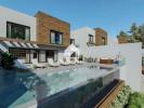 Vente Maison Salobrena  354 m2 Espagne