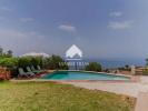 Vente Maison Salobrena 451 m2 Espagne