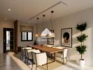 Vente Maison Salobrena 275 m2 Espagne
