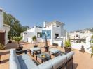 Vente Appartement Salobrena CENTRO Espagne