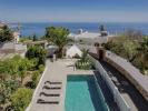 Vente Maison Salobrena  167 m2 Espagne
