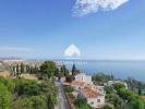 Vente Maison Salobrena  240 m2 Espagne