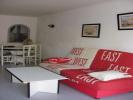 Vente Appartement Salou  60 m2 4 pieces Espagne