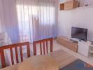 Vente Appartement Salou  52 m2 Espagne