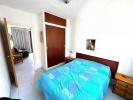 Vente Appartement Salou  48 m2 Espagne