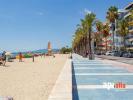 Vente Maison Salou  129 m2 Espagne