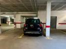 Vente Parking Salou  Espagne