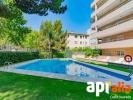 Vente Appartement Salou  129 m2 Espagne