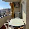Vente Appartement Salou  40 m2 Espagne