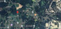 Vente Terrain Salvaterra-de-mino  13048 m2 Espagne
