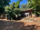 Vente Maison Salvaterra-de-mino  150 m2 Espagne