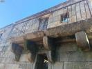 Vente Maison Salvaterra-de-mino  198 m2 Espagne