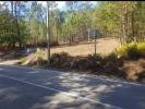 Vente Terrain Salvaterra-de-mino  1634 m2 Espagne