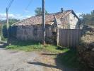 Vente Maison Salvaterra-de-mino  66 m2 Espagne