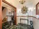 Vente Local commercial San-cristobal-de-la-laguna  980 m2 Espagne