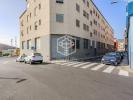 Vente Local commercial San-cristobal-de-la-laguna  1272 m2 Espagne