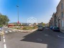 Vente Terrain San-cristobal-de-la-laguna  1678 m2 Espagne