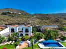 Vente Maison San-cristobal-de-la-laguna  300 m2 Espagne