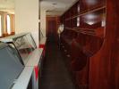 Vente Local commercial San-fernando  200 m2 Espagne