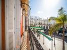 Vente Maison San-fernando  376 m2 Espagne