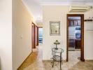 Vente Appartement San-fernando  78 m2 Espagne