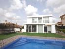 Vente Maison San-fulgencio  386 m2 Espagne